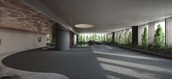 Beach Road (D7), Apartment #452816101